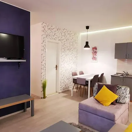 Studio Roko In * Split
